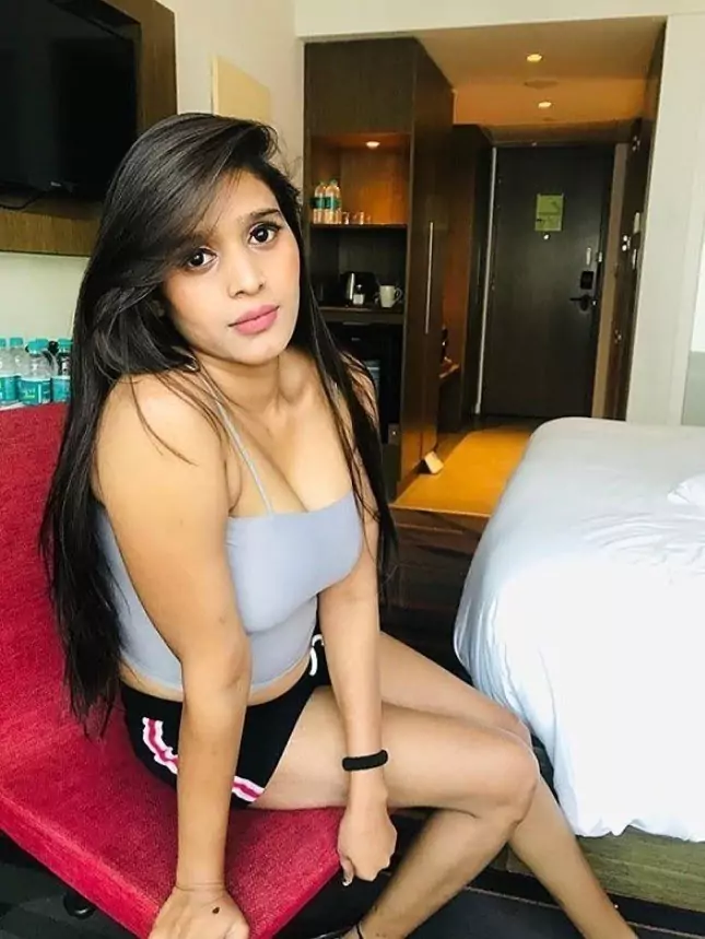 कॉल गर्ल्स सर्विस  वनियम्बाडी