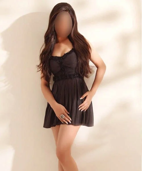 कॉल गर्ल सर्विस in वनियम्बाडी